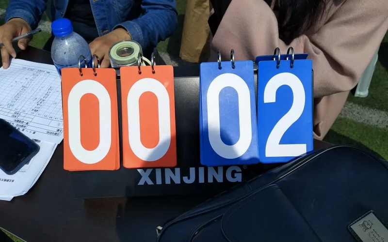 6369127995861250353663327.jpg