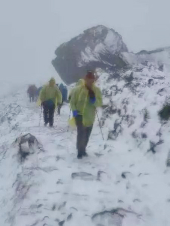 1653788708104673.jpg 003.jpg