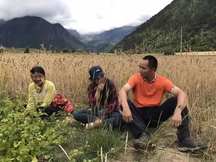 1653788780281529.jpg 004.jpg