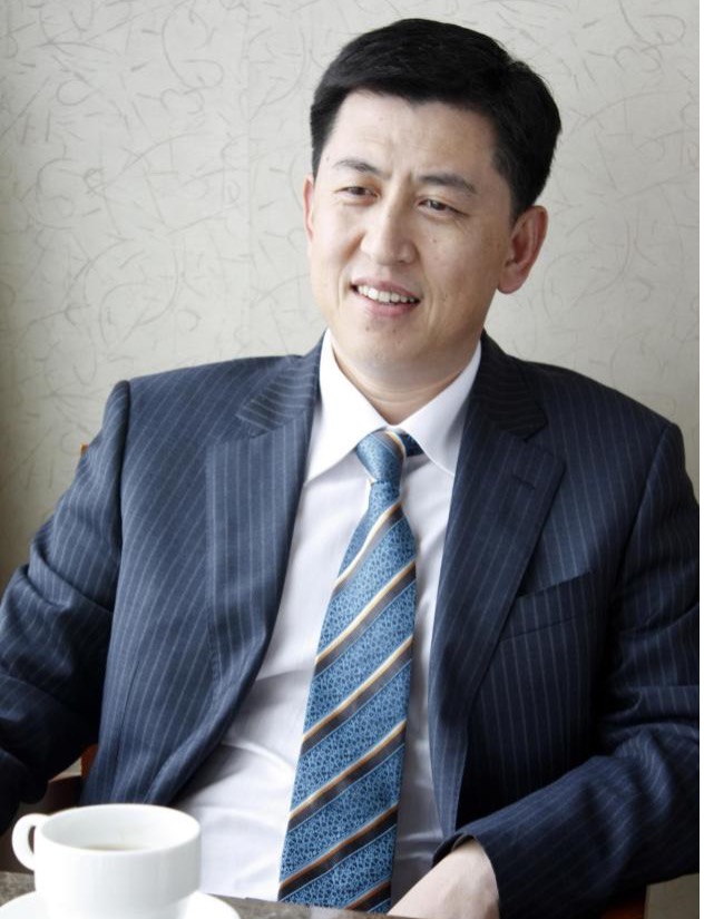 1687155922133740.jpg 图片 2.jpg