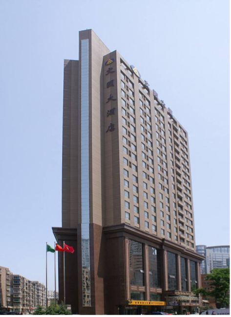 1687156295667368.png 图片 5.png