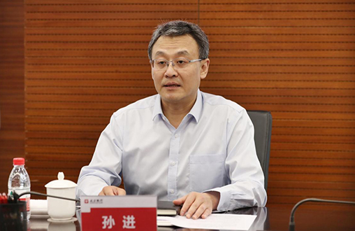 1694673671676659.jpg 图片 1.jpg