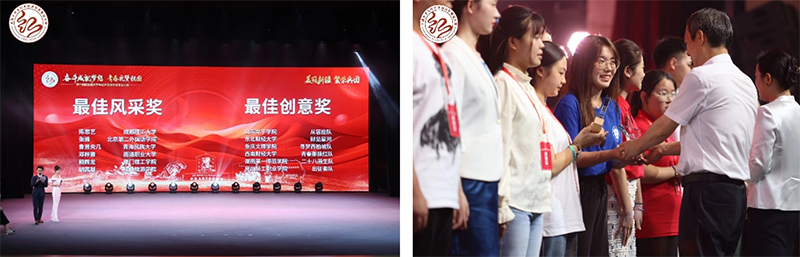 1722414949353863.png 图片-3.png