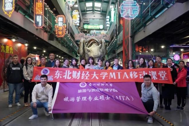 1726625600400662.jpg 1726625600400662.jpg