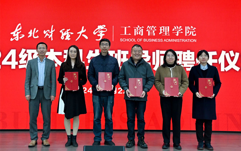 1730100397606324.jpg 800-500-1.jpg