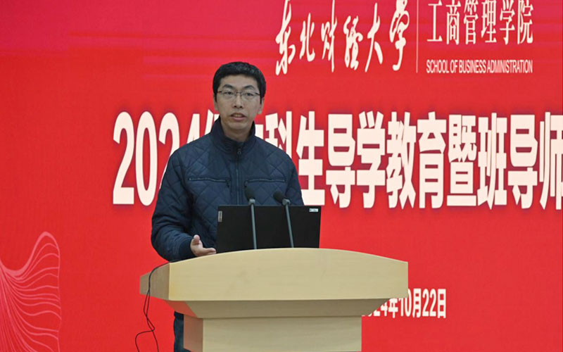 1730100424678282.jpg 800-500-2.jpg