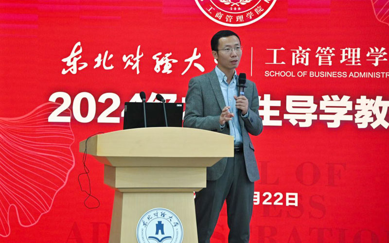 1730100450120667.jpg 800-500-3.jpg