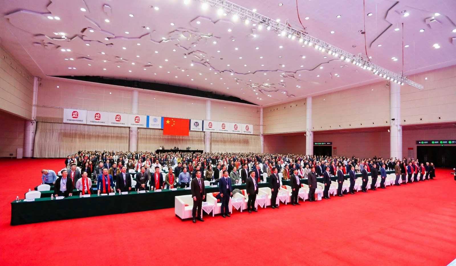 1733988143846931.jpg 1733988143846931.jpg