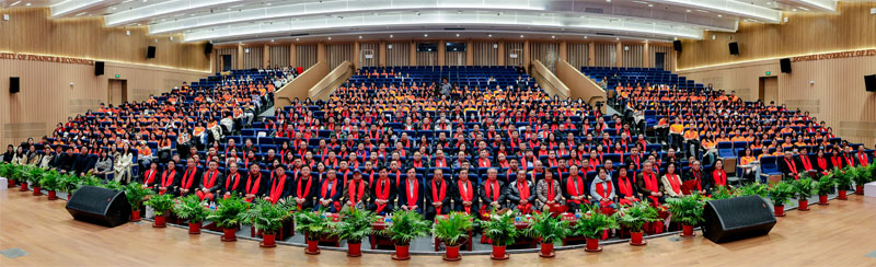 1735089868315341.jpg 000.jpg