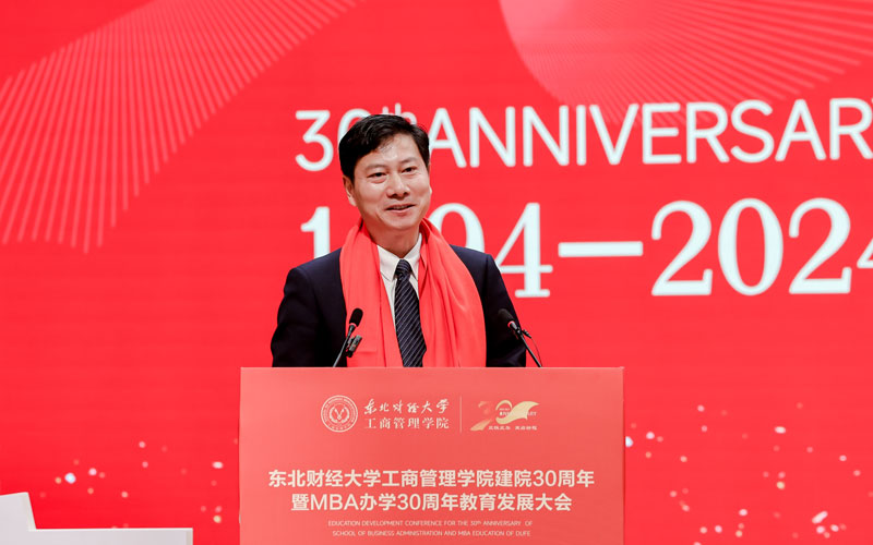 1735090072898599.jpg 005.jpg