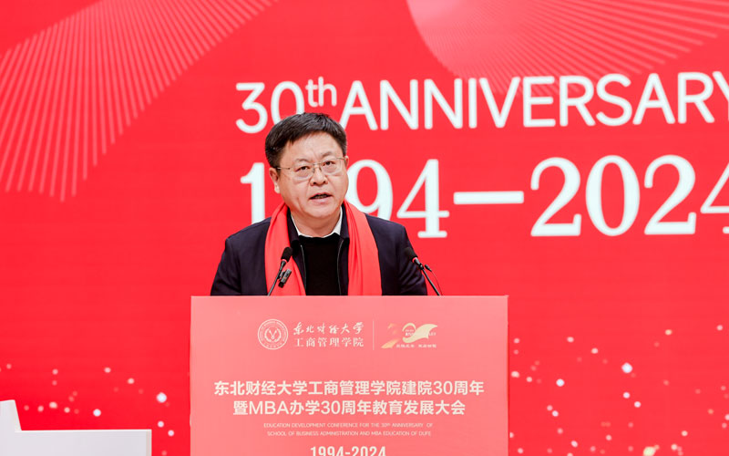 1735090136194060.jpg 006.jpg