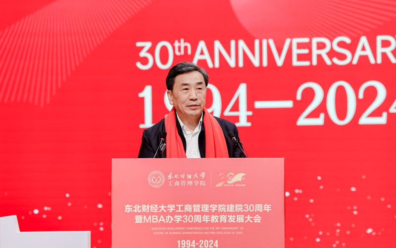 1735090414770561.jpg 012.jpg