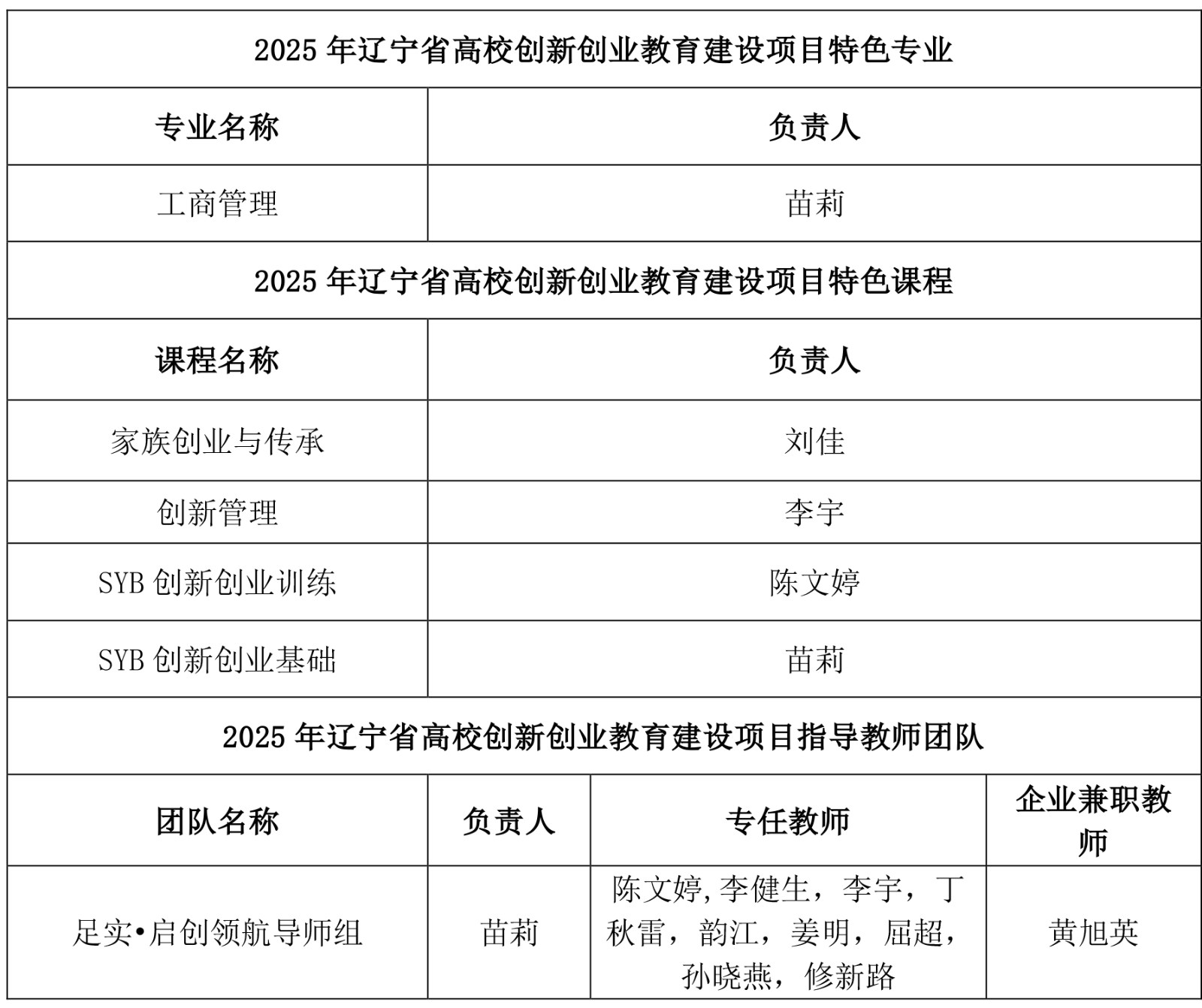 1767954604453934.jpg 1767954604453934.jpg