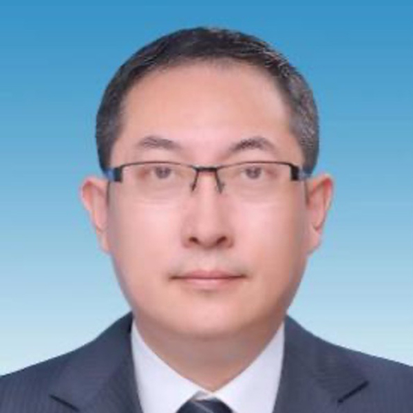 1772442854693752.jpg 1772442854693752.jpg