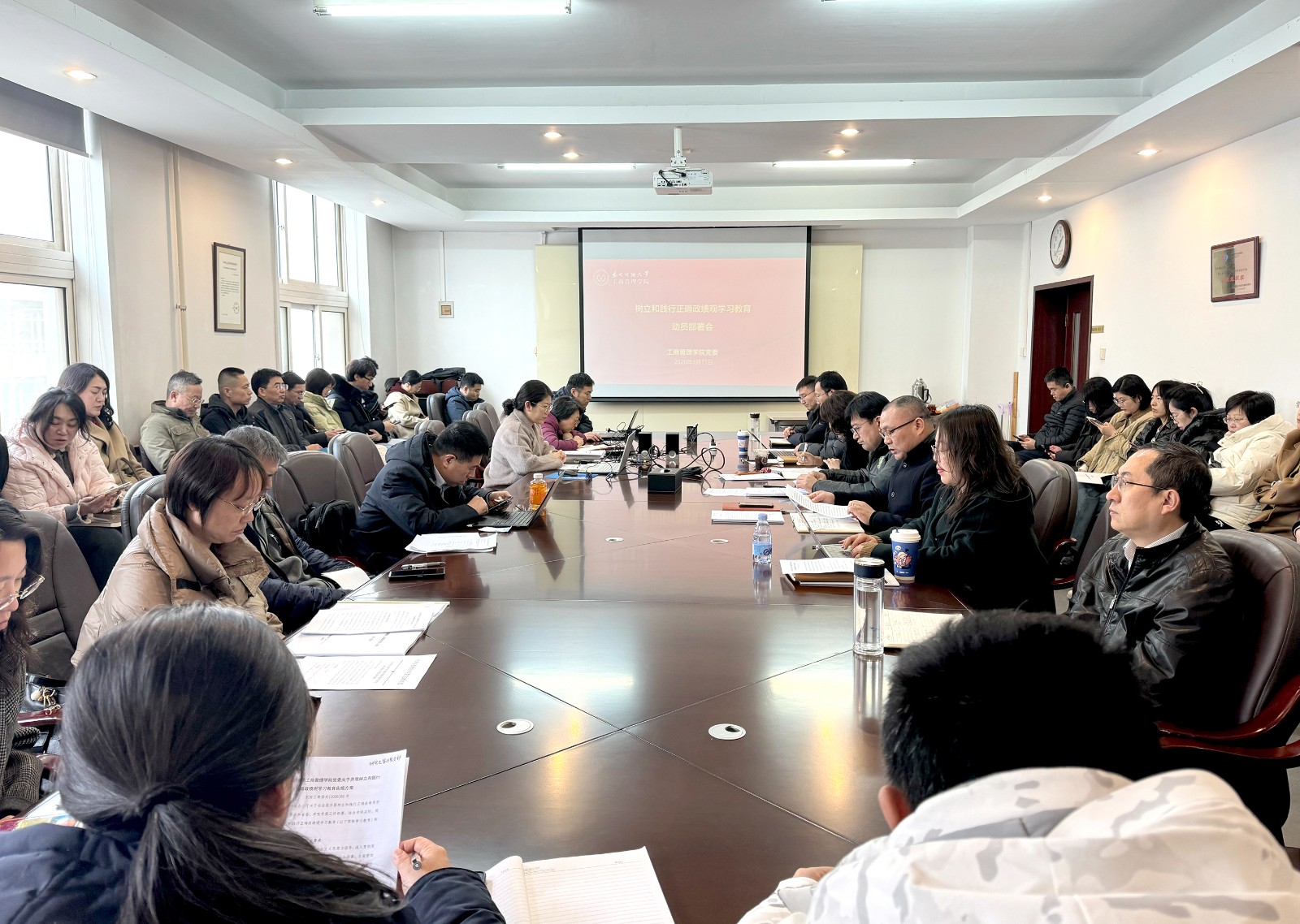 1773363560663835.jpg 1773363560663835.jpg