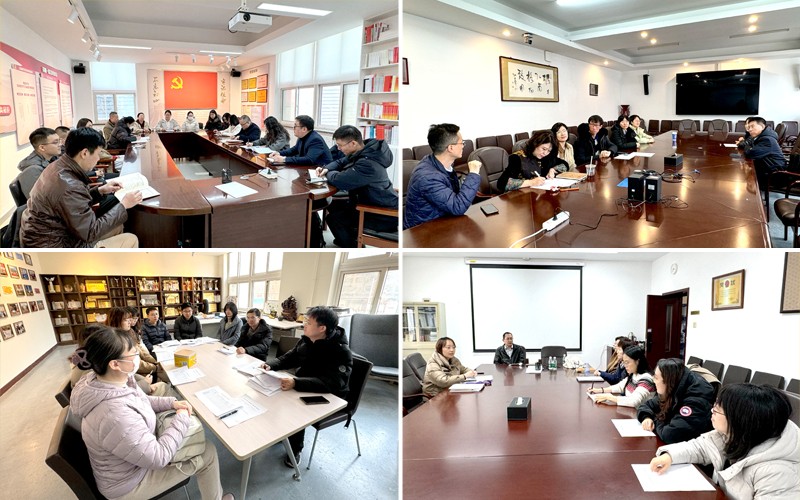 1773363914733439.jpg all.jpg