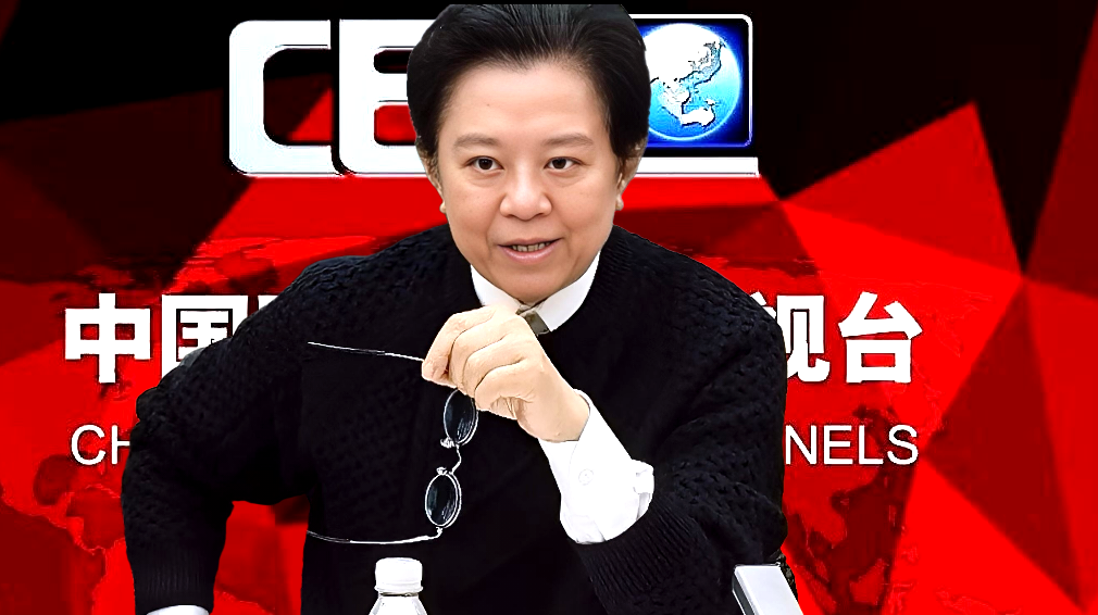 1774320766531087.png 1774320766531087.png