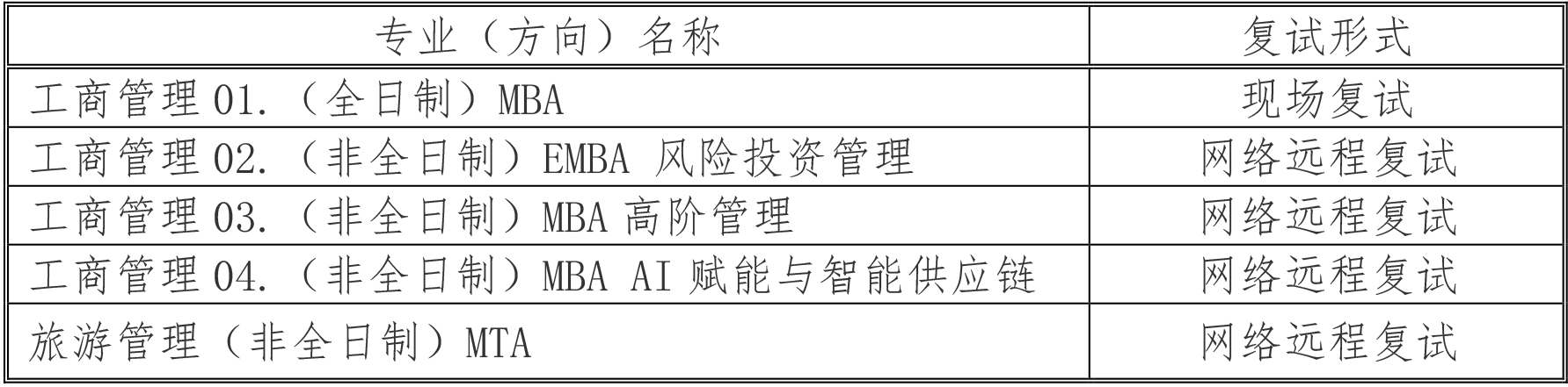 1774399279578993.png 1774399279578993.png