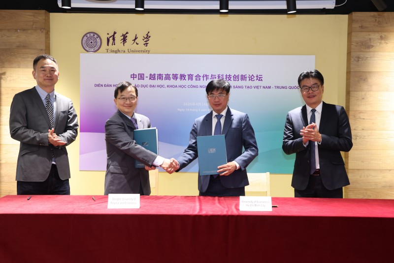 1776478015998608.jpg 1776415594637032-1200-400.jpg