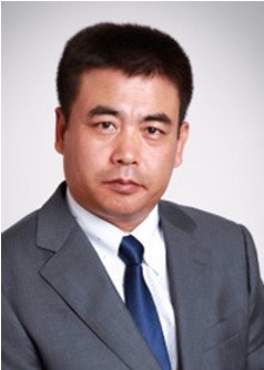 1776648324214756.jpg 图片 2.jpg