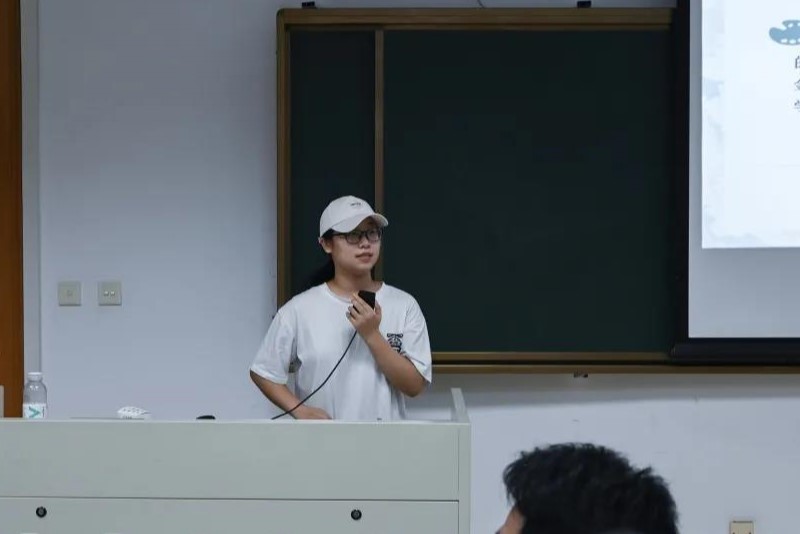 微信图片_20211009161010.jpg