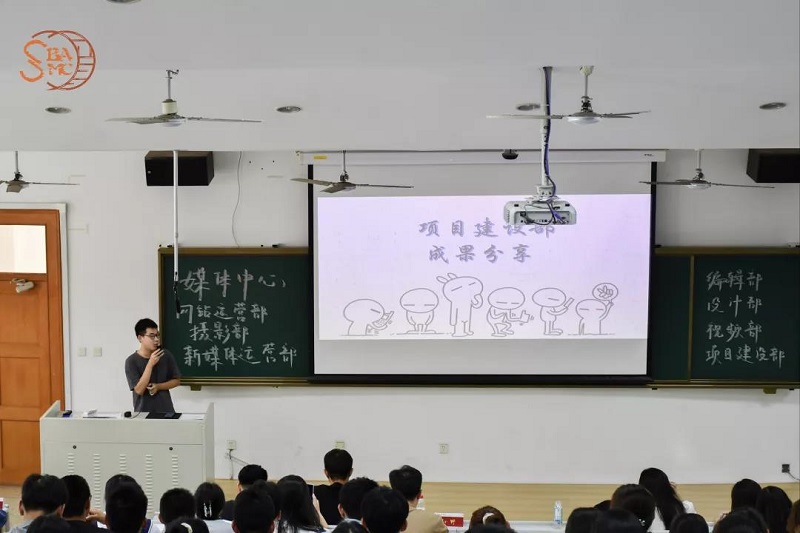80.jpg