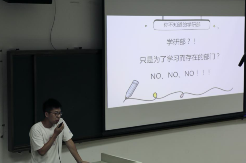 微信图片_20211009161035.png