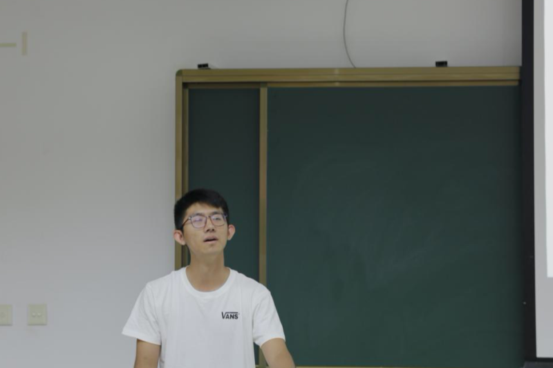 微信图片_20211009161048.png