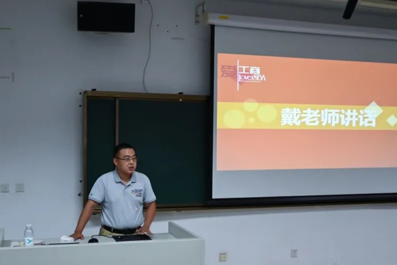 微信图片_20211009161054.jpg