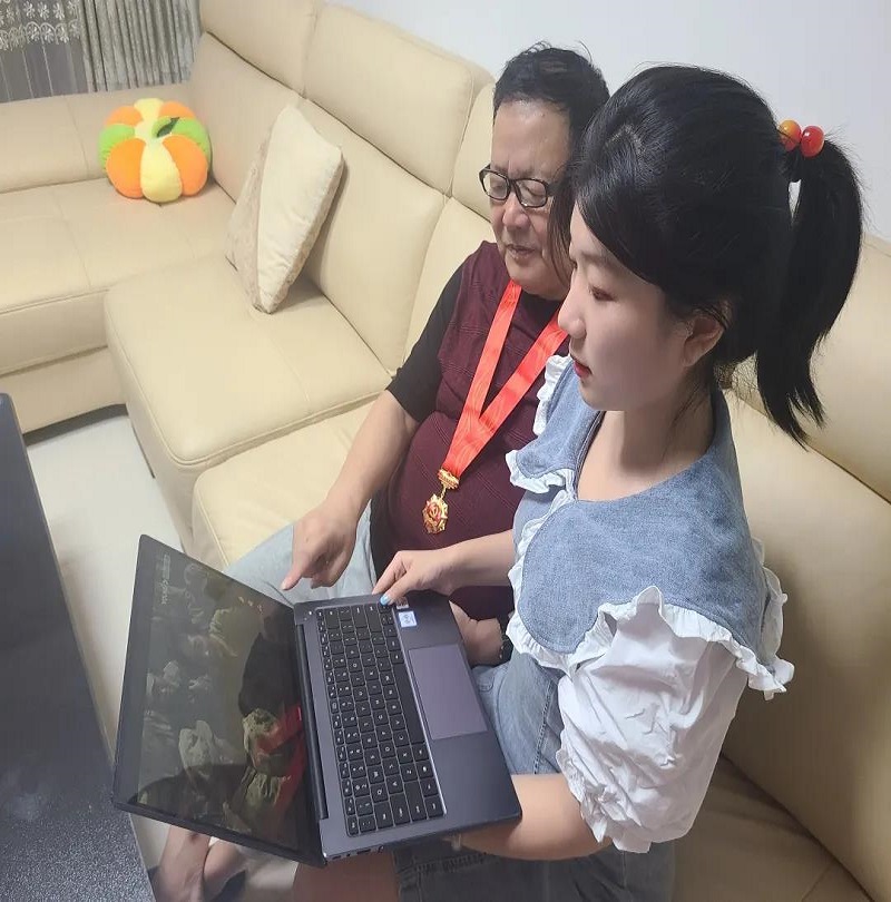微信图片_2021100916131.jpg