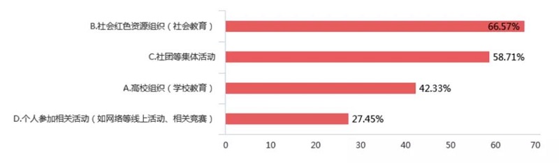 微信图片_2021100916140.jpg