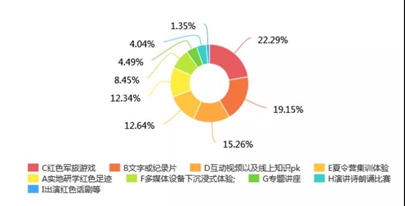 微信图片_2021100916142.jpg
