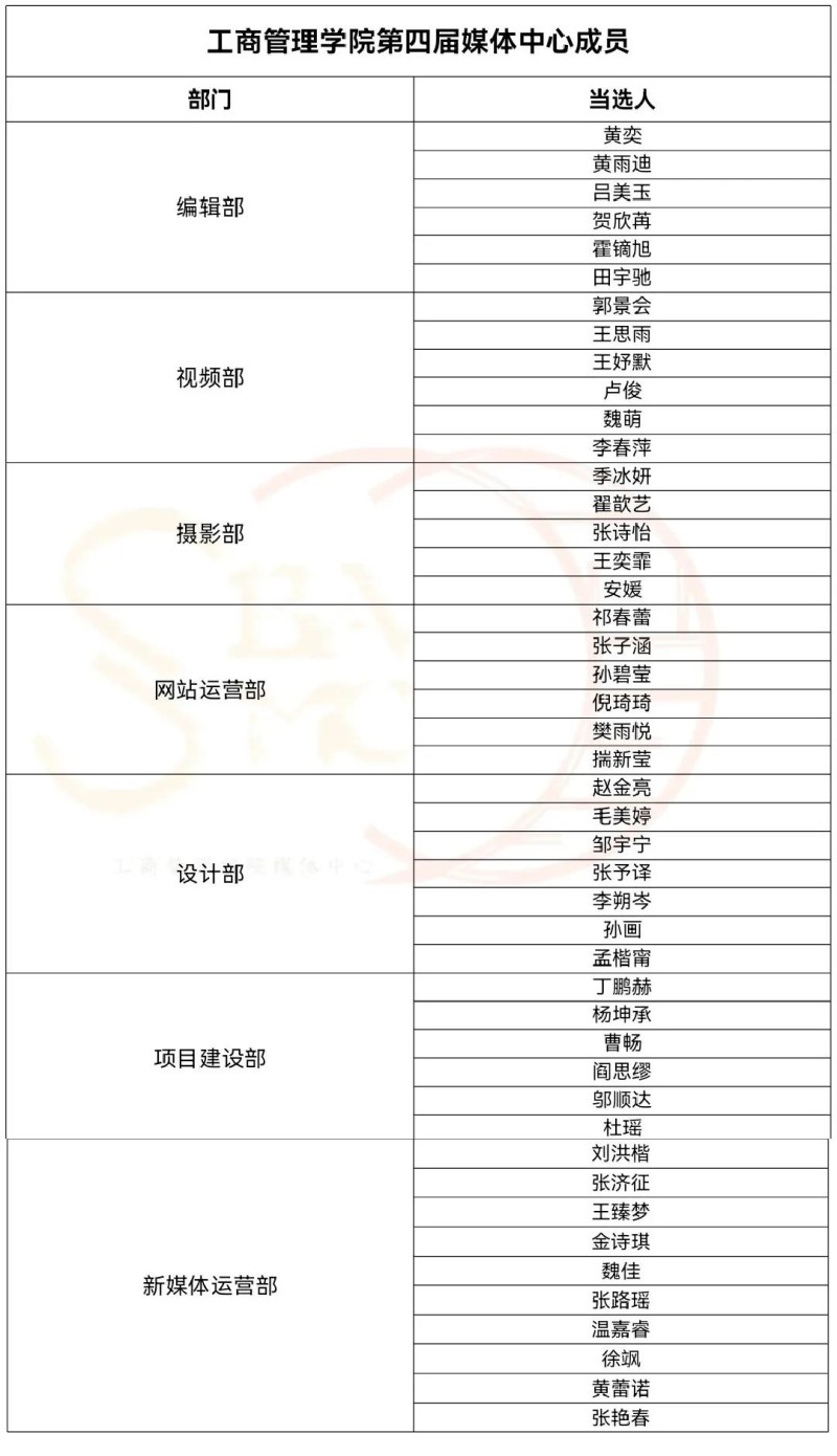 微信图片_20211009181457.jpg