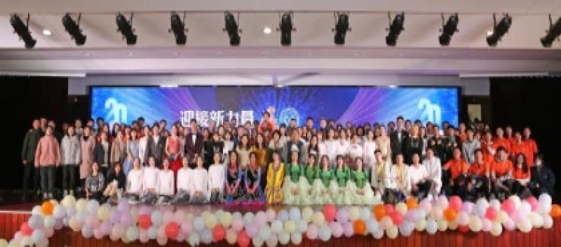 微信图片_20211009192159.jpg