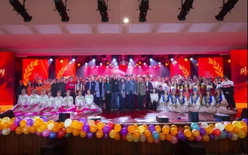 微信图片_20211009192210.jpg