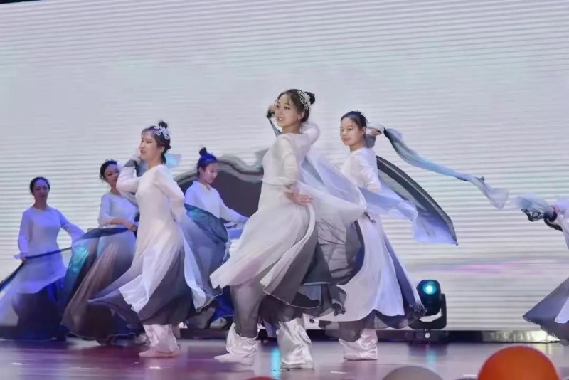 微信图片_20211009192646.jpg