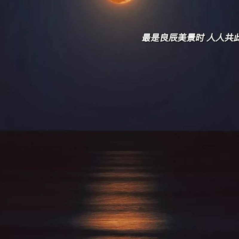 微信图片_20211009160947.jpg