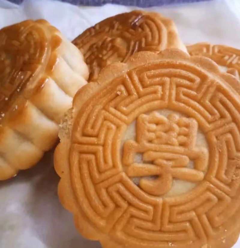 微信图片_20211009220149.jpg