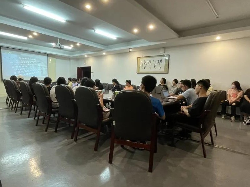 微信图片_20211009223526.jpg