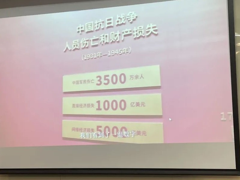 微信图片_20211009223544.jpg