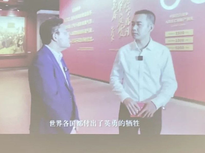 微信图片_20211009223555.jpg