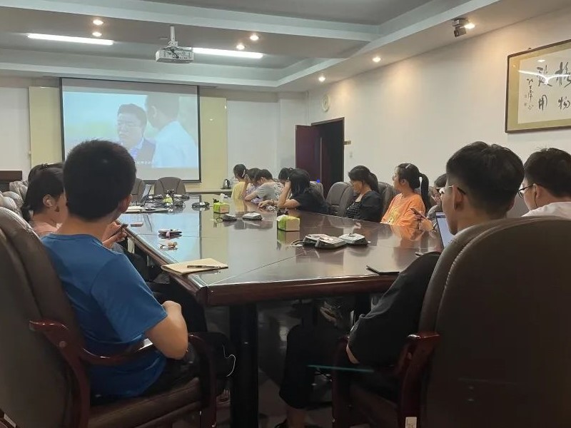 微信图片_20211009223607.jpg