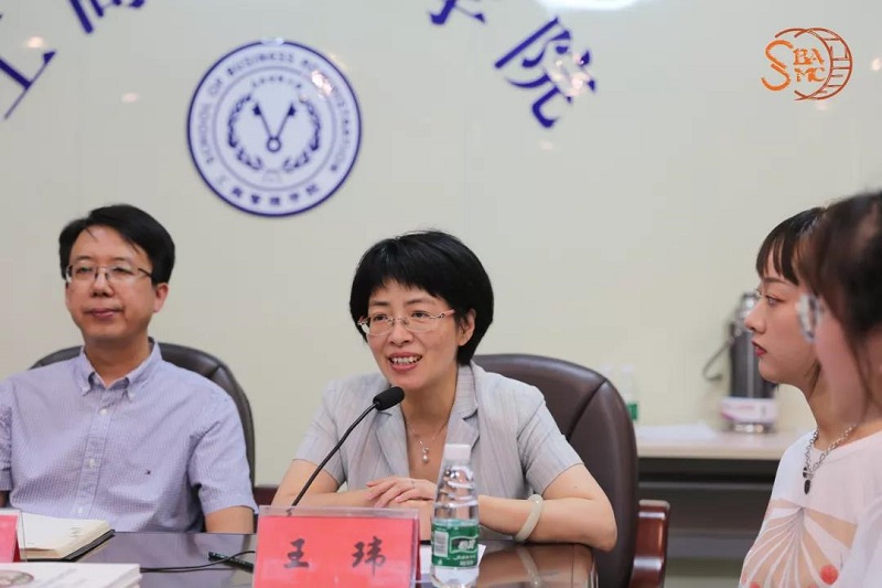 微信图片_3.jpg