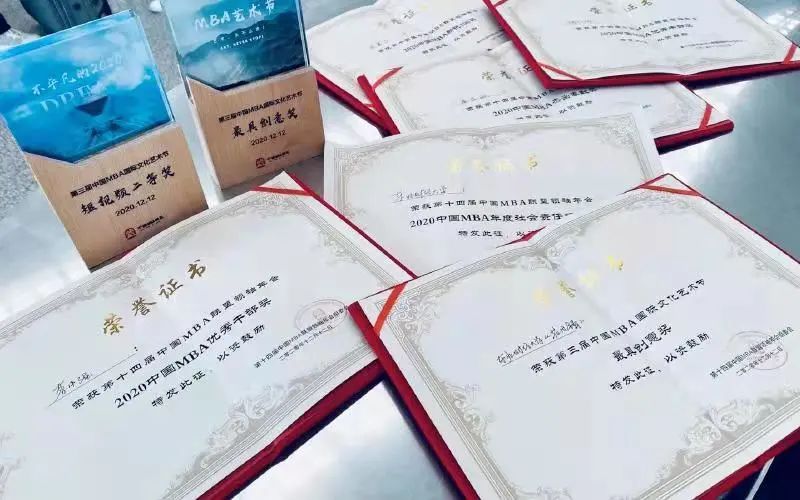 微信图片_20211012220539.jpg