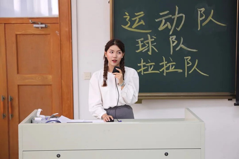 微信图片_1.jpg