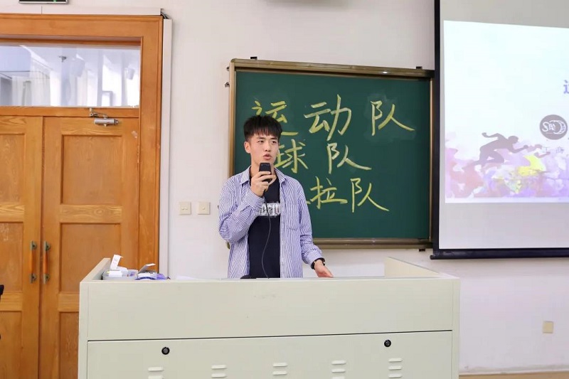 微信图片3.jpg