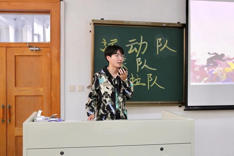 微信图片_4.jpg