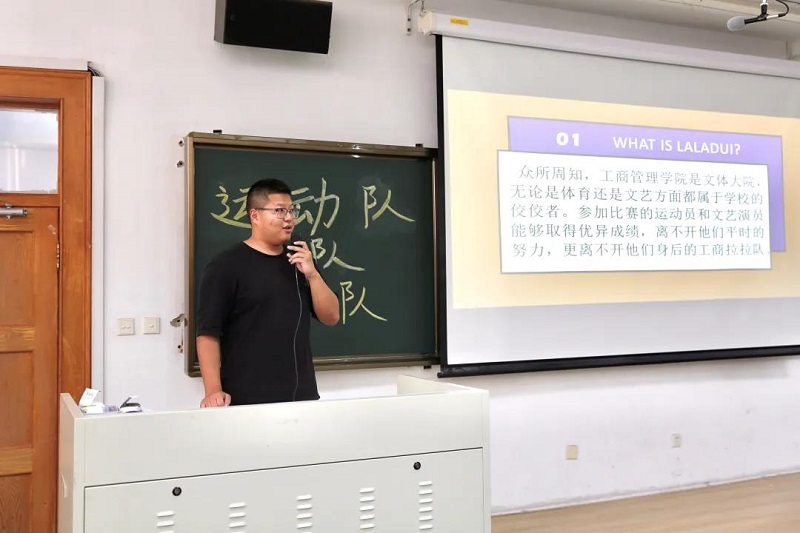 微信图片_6.jpg
