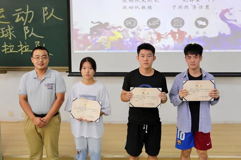 微信图片6.jpg