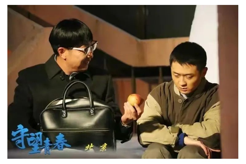 微信图片_20211018210636.jpg